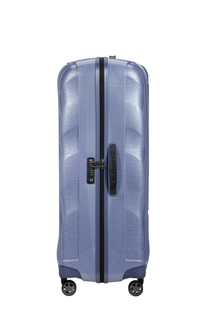 Samsonite C-Lite Spinner 81cm