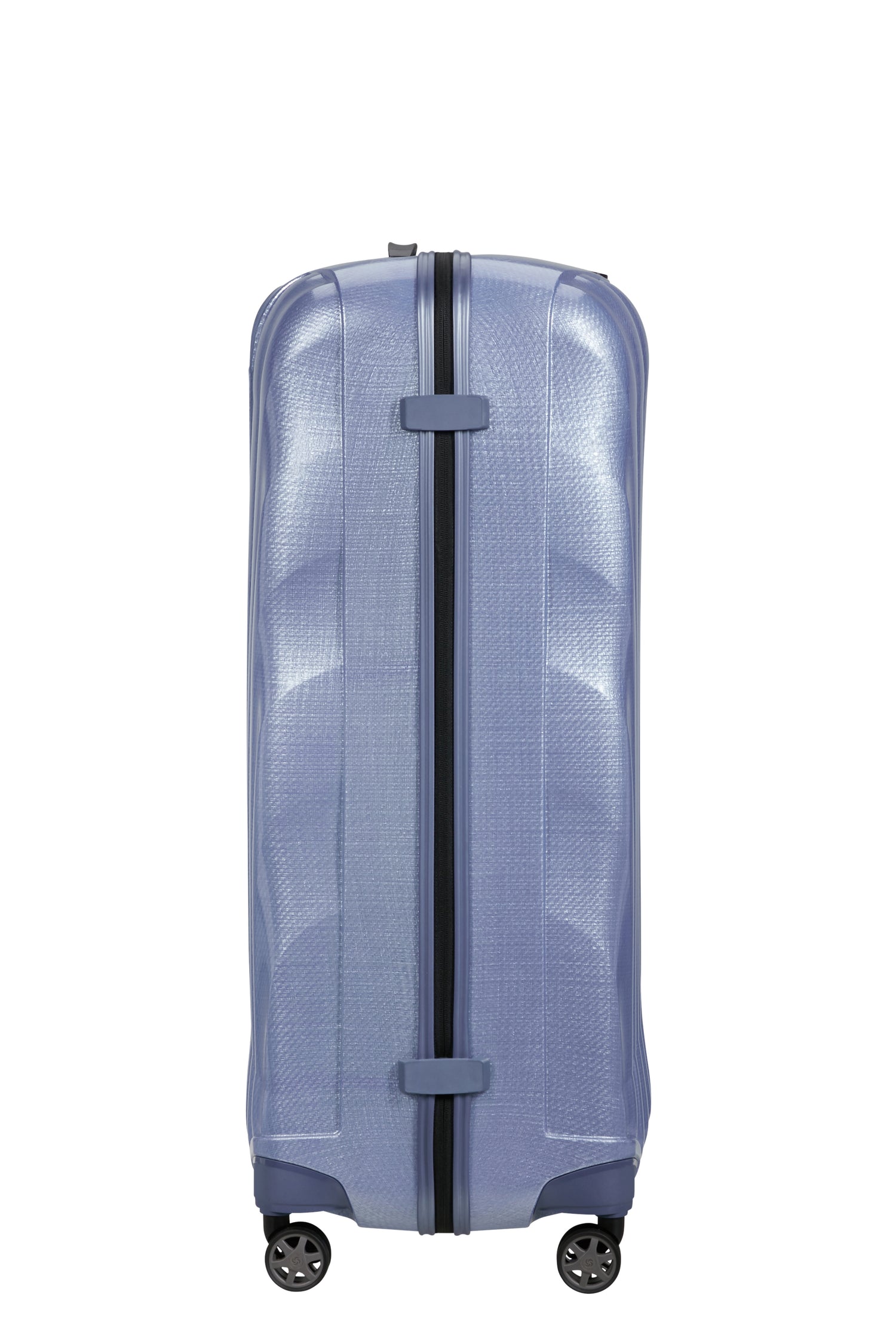 Samsonite C-Lite Spinner 81cm