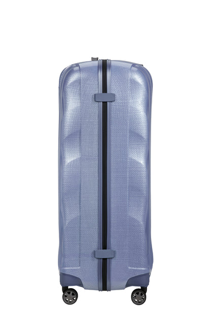 Samsonite C-Lite Spinner 81cm