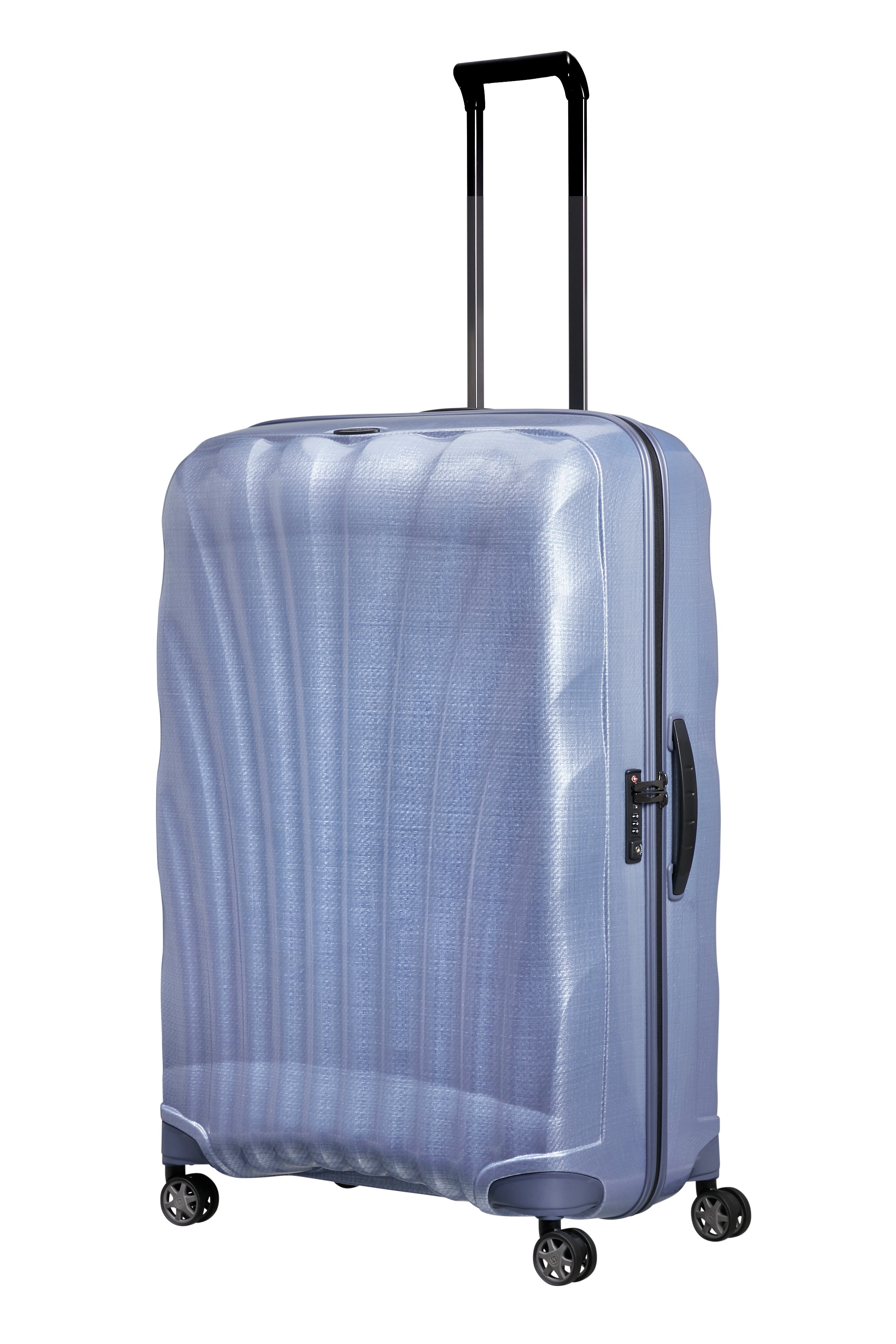 Samsonite C-Lite Spinner 81cm