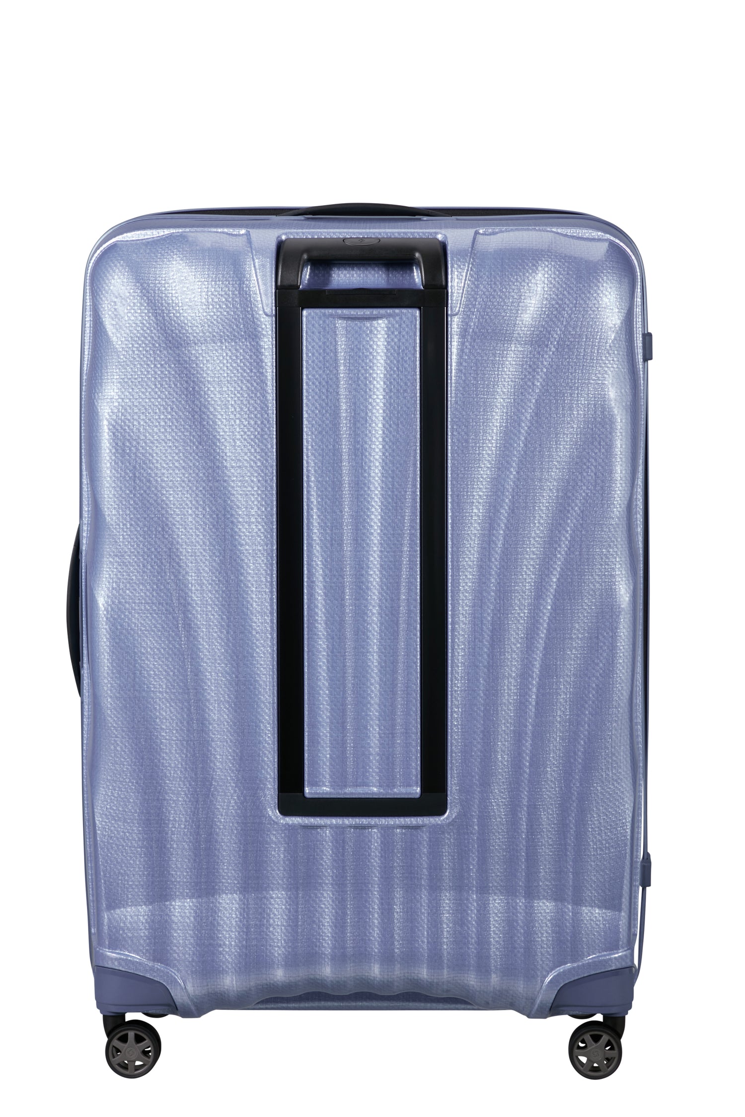 Samsonite C-Lite Spinner 86cm