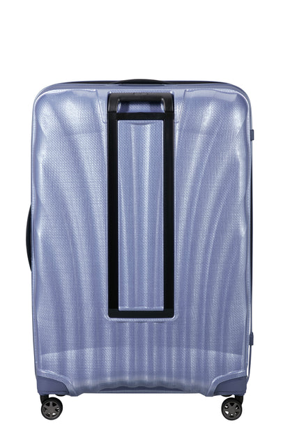 Samsonite C-Lite Spinner 86cm