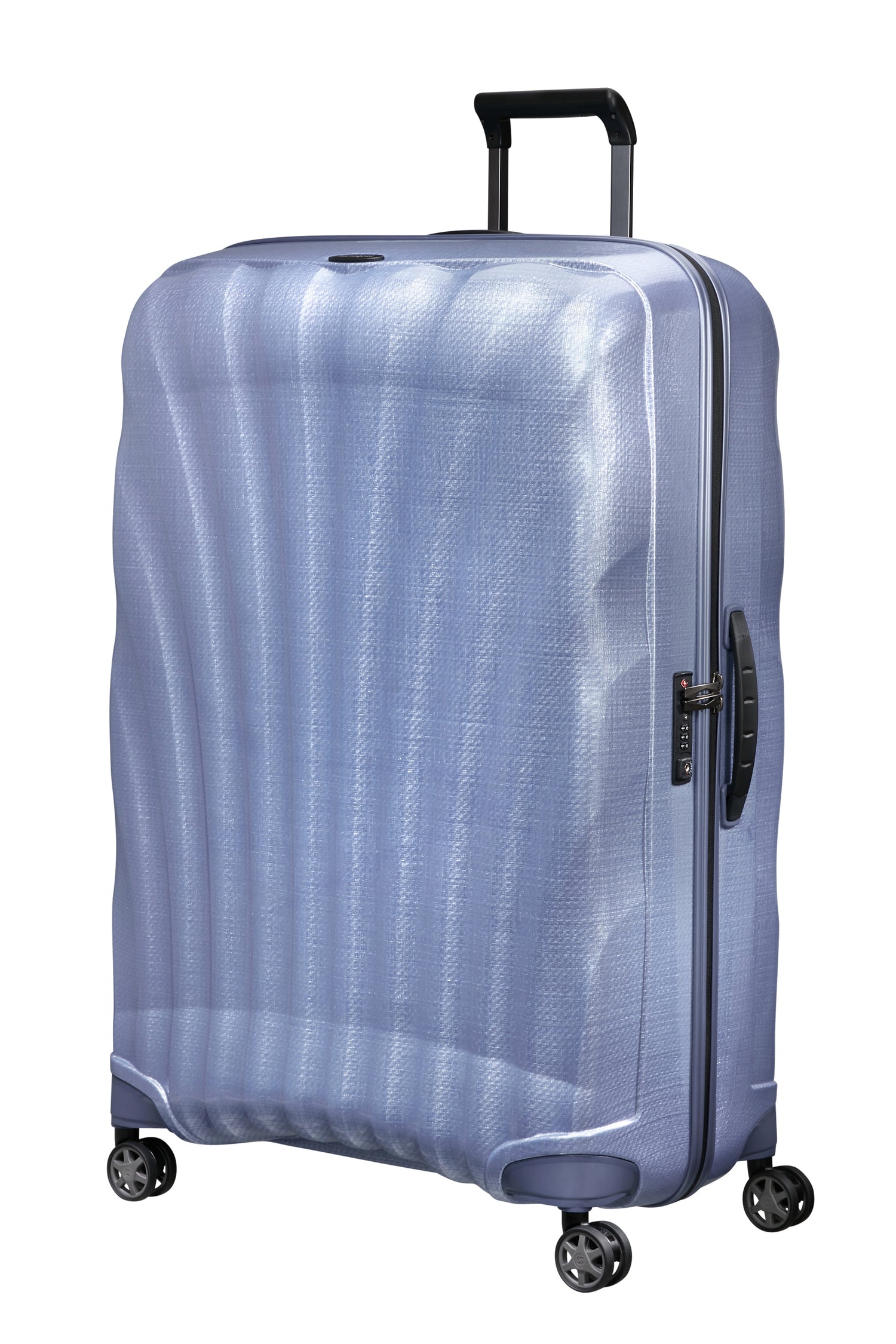 Samsonite C-Lite Spinner 86cm
