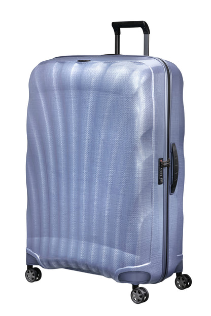 Samsonite C-Lite Spinner 86cm