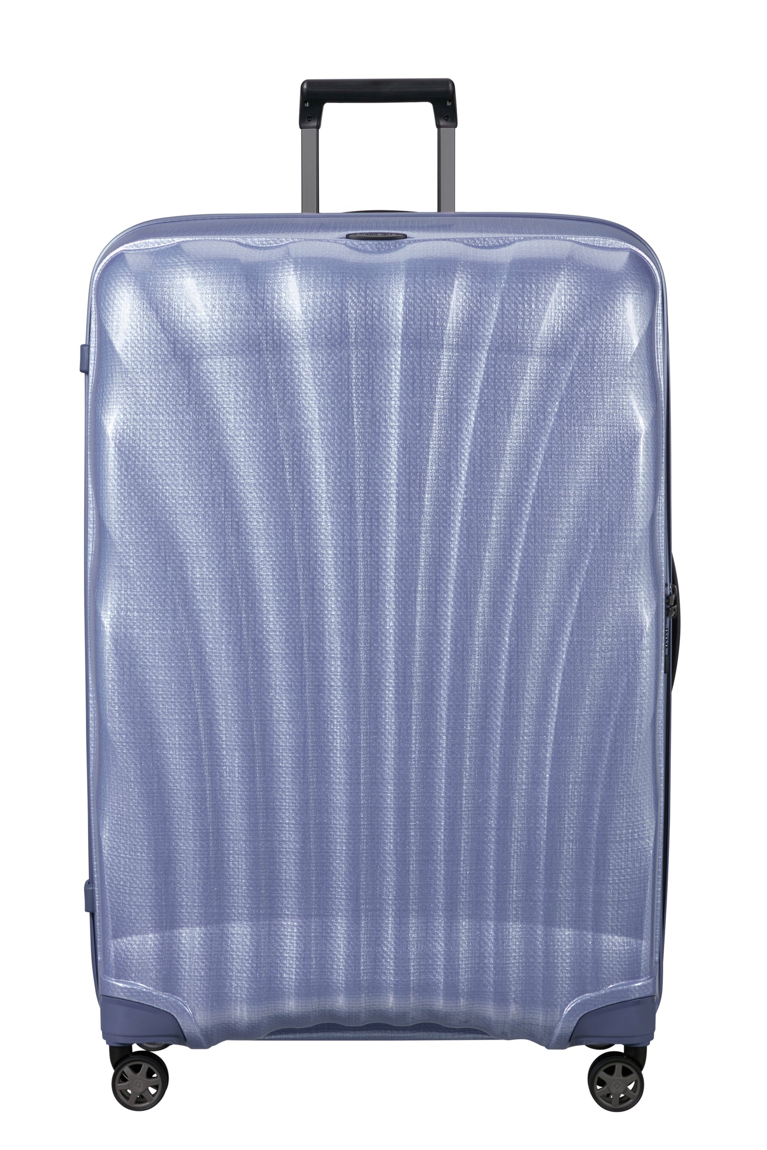 Samsonite C-Lite Spinner 86cm
