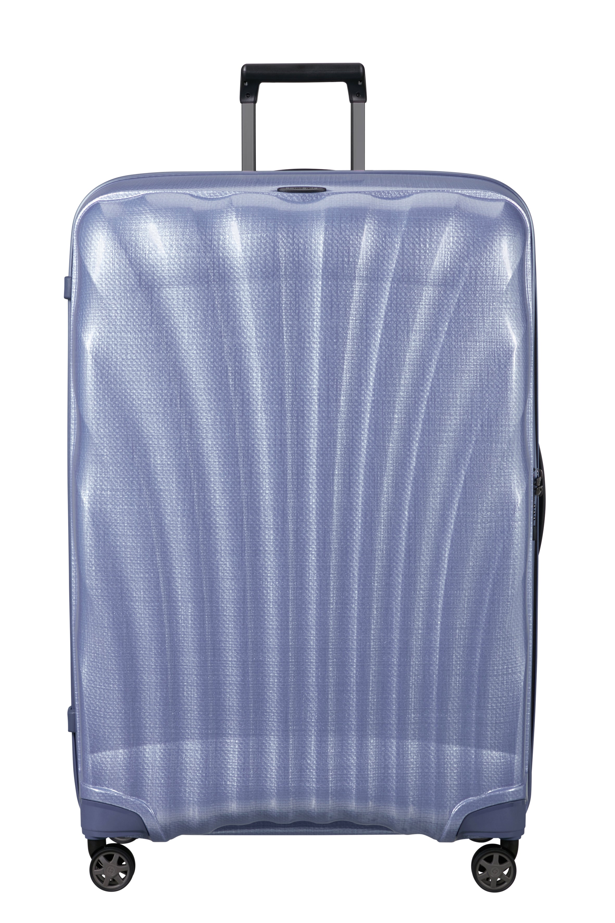 Samsonite C-Lite Spinner 86cm