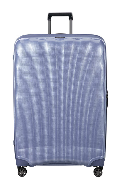 Samsonite C-Lite Spinner 86cm