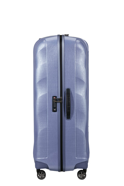 Samsonite C-Lite Spinner 86cm