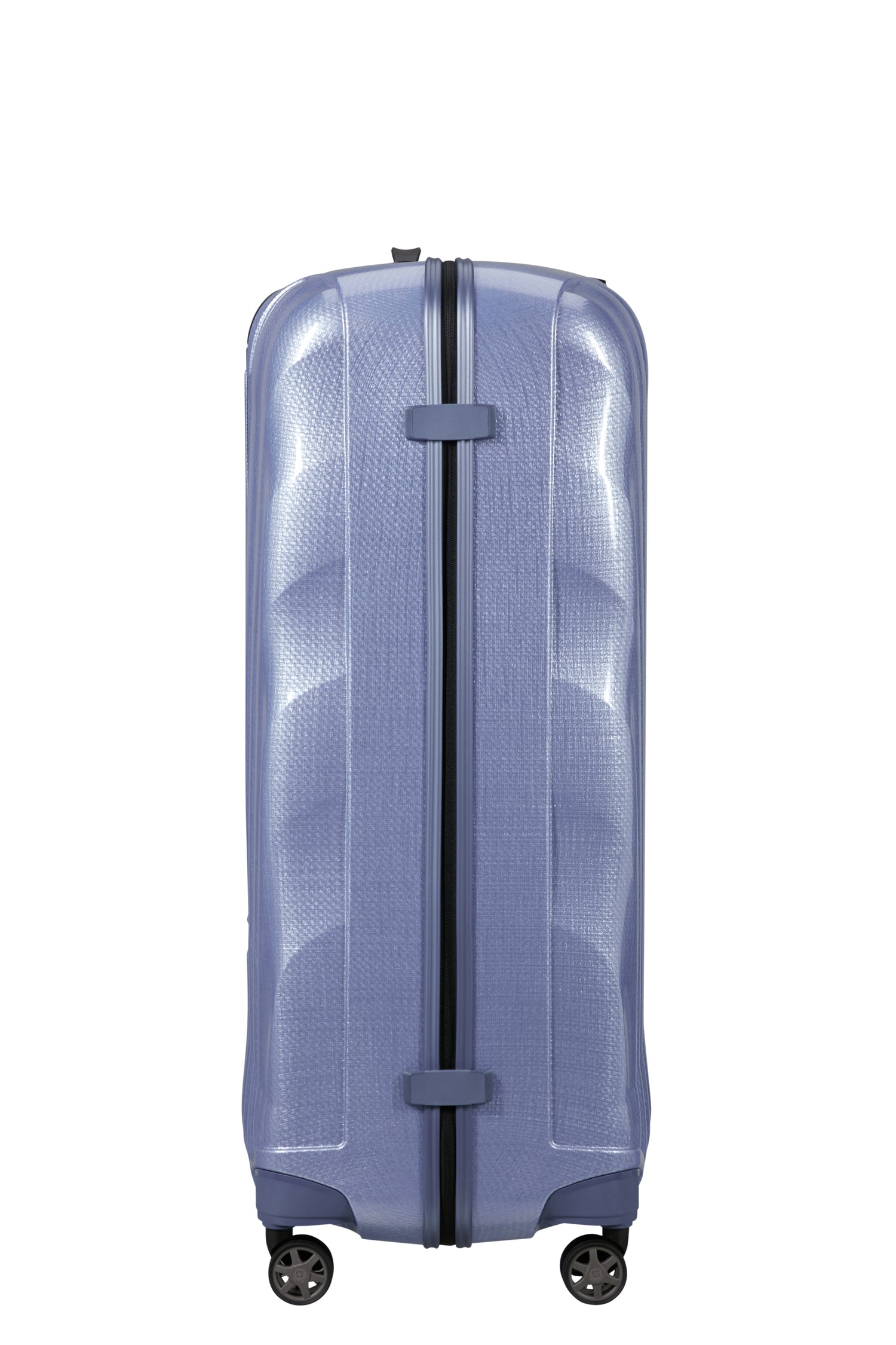 Samsonite C-Lite Spinner 86cm