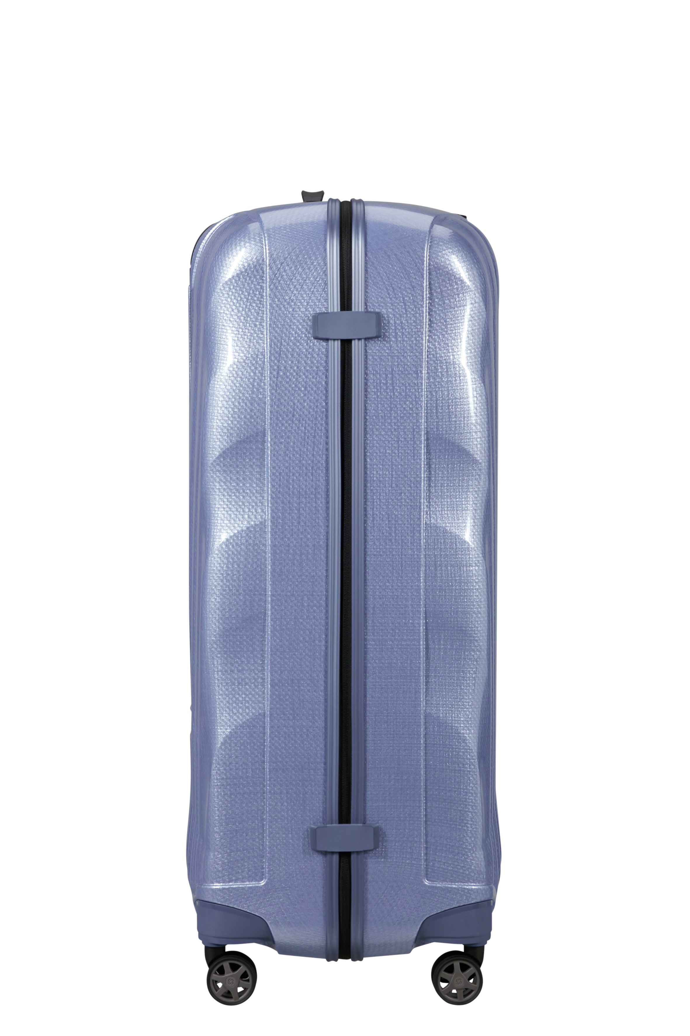 Samsonite C-Lite Spinner 86cm