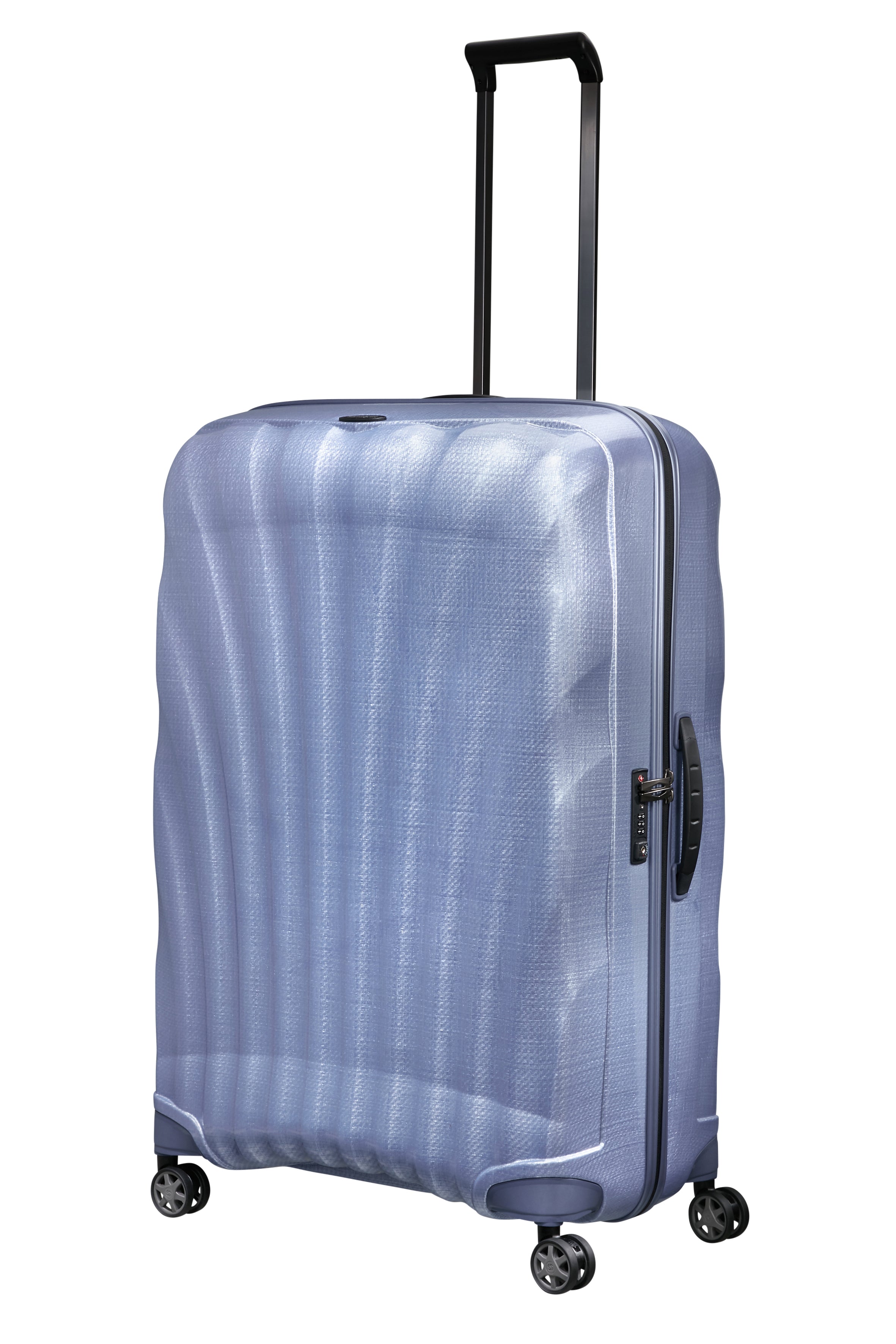 Samsonite C-Lite Spinner 86cm
