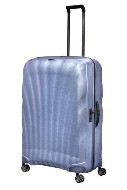 Samsonite C-Lite Spinner 86cm