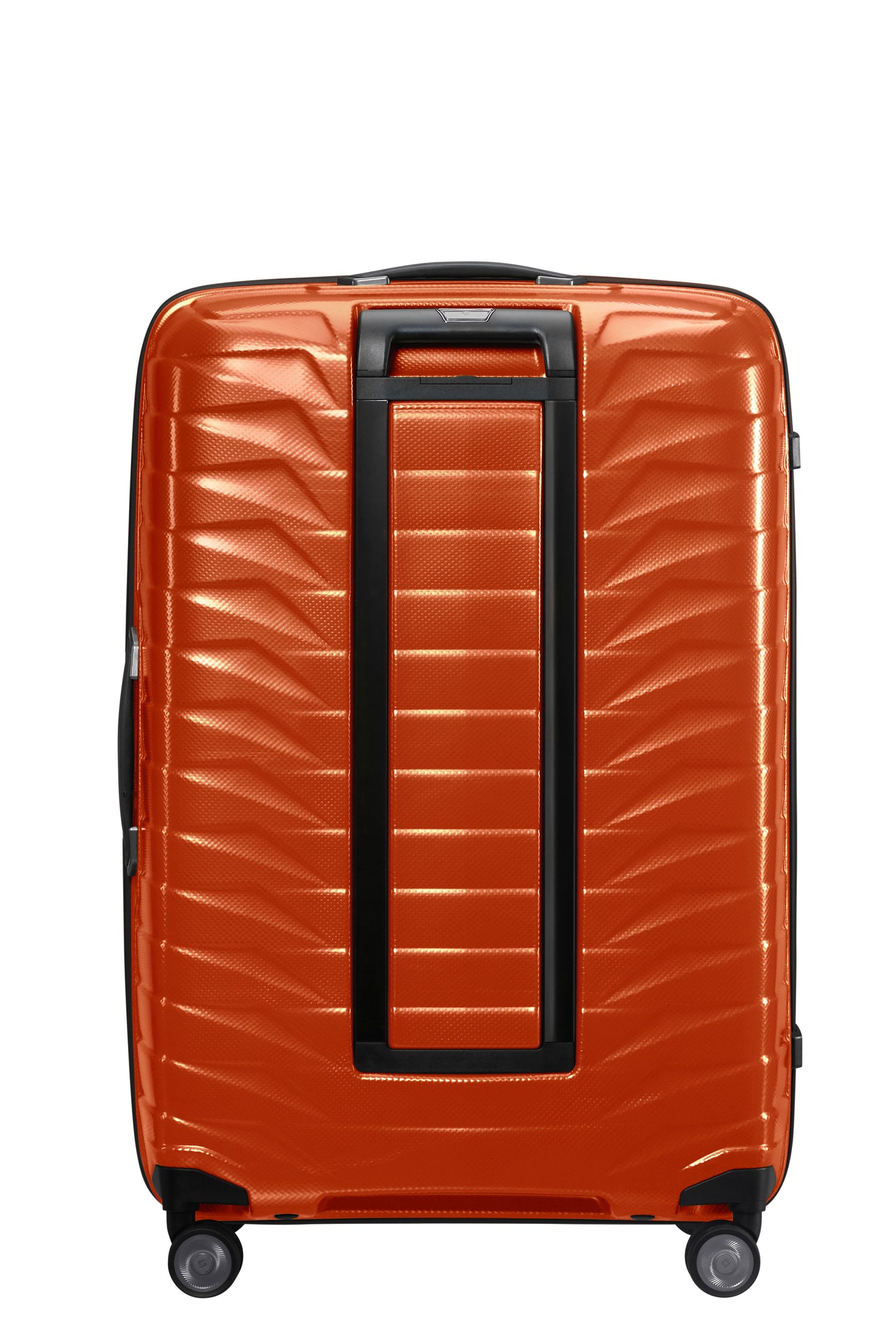 Samsonite Proxis 75cm spinner