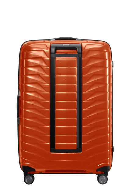 Samsonite Proxis 75cm spinner