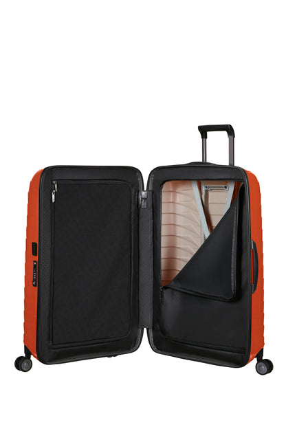 Samsonite Proxis 75cm spinner