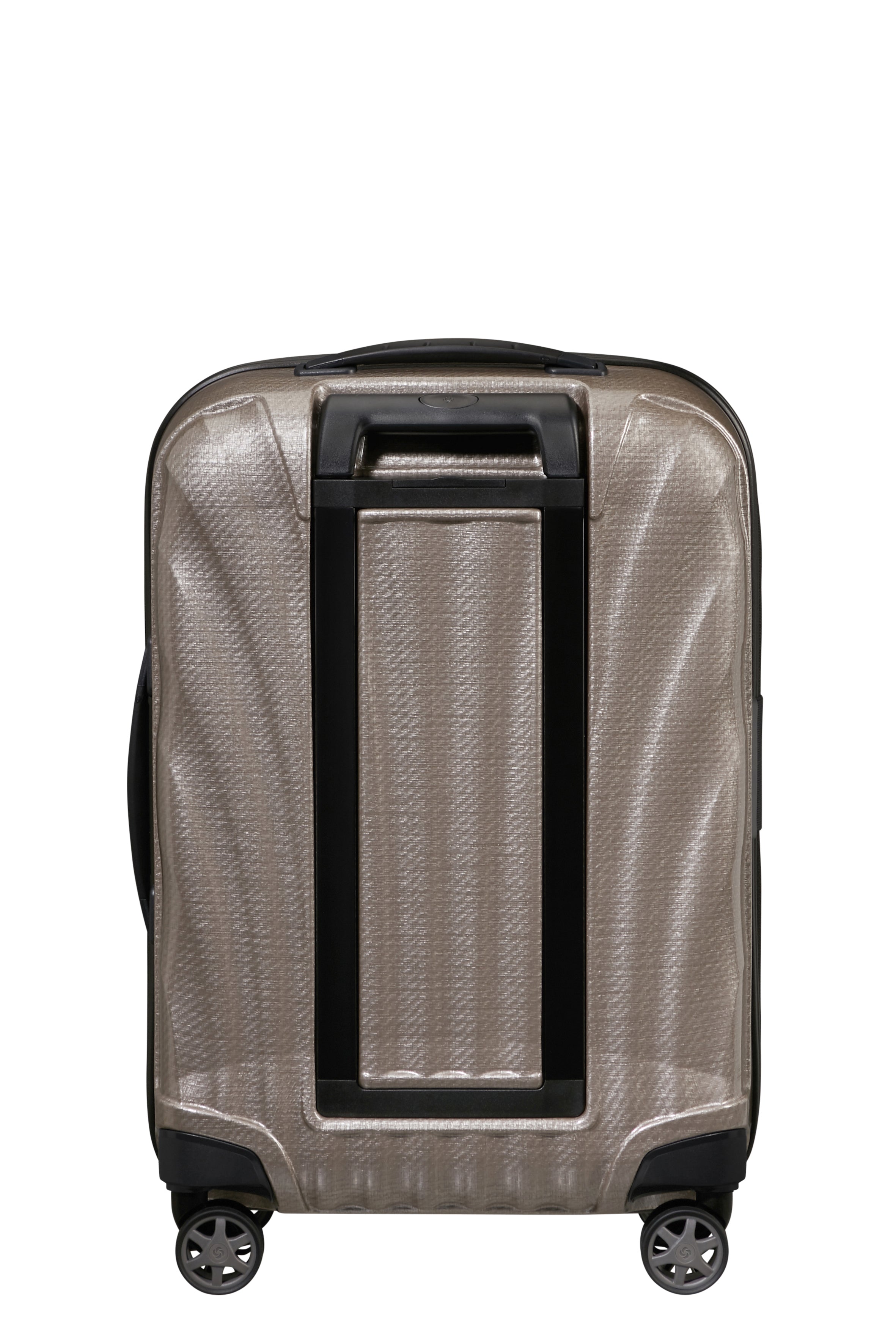 Samsonite C-Lite Cabin 55cm Suitcase