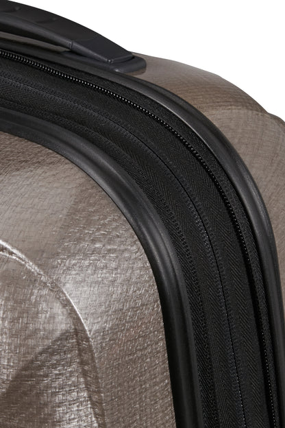 Samsonite C-Lite Cabin 55cm Suitcase