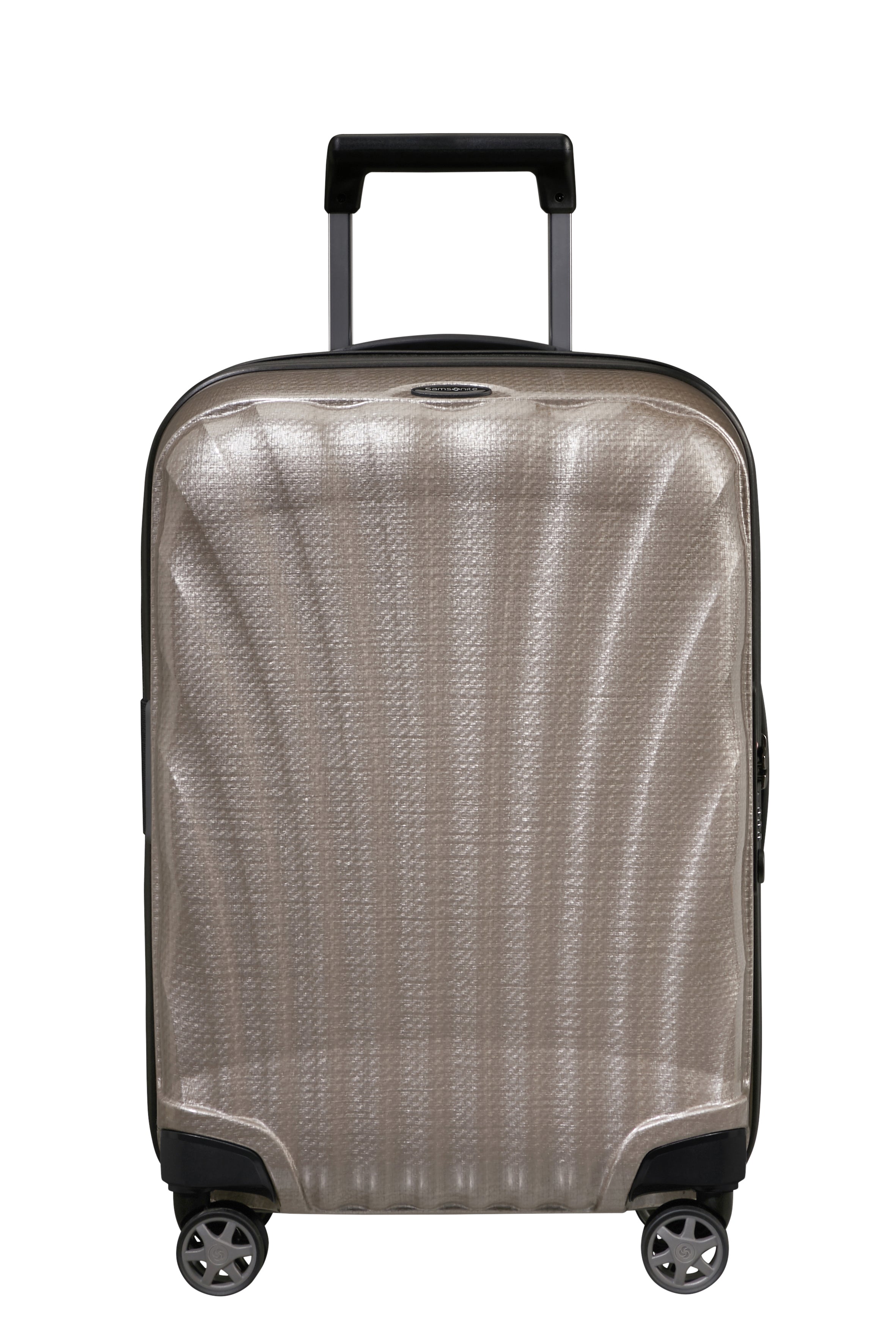 Samsonite C-Lite Cabin 55cm Suitcase