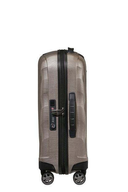 Samsonite C-Lite Cabin 55cm Suitcase