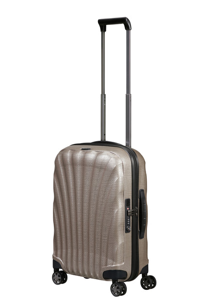 Samsonite C-Lite Cabin 55cm Suitcase