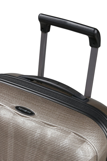 Samsonite C-Lite Cabin 55cm Suitcase