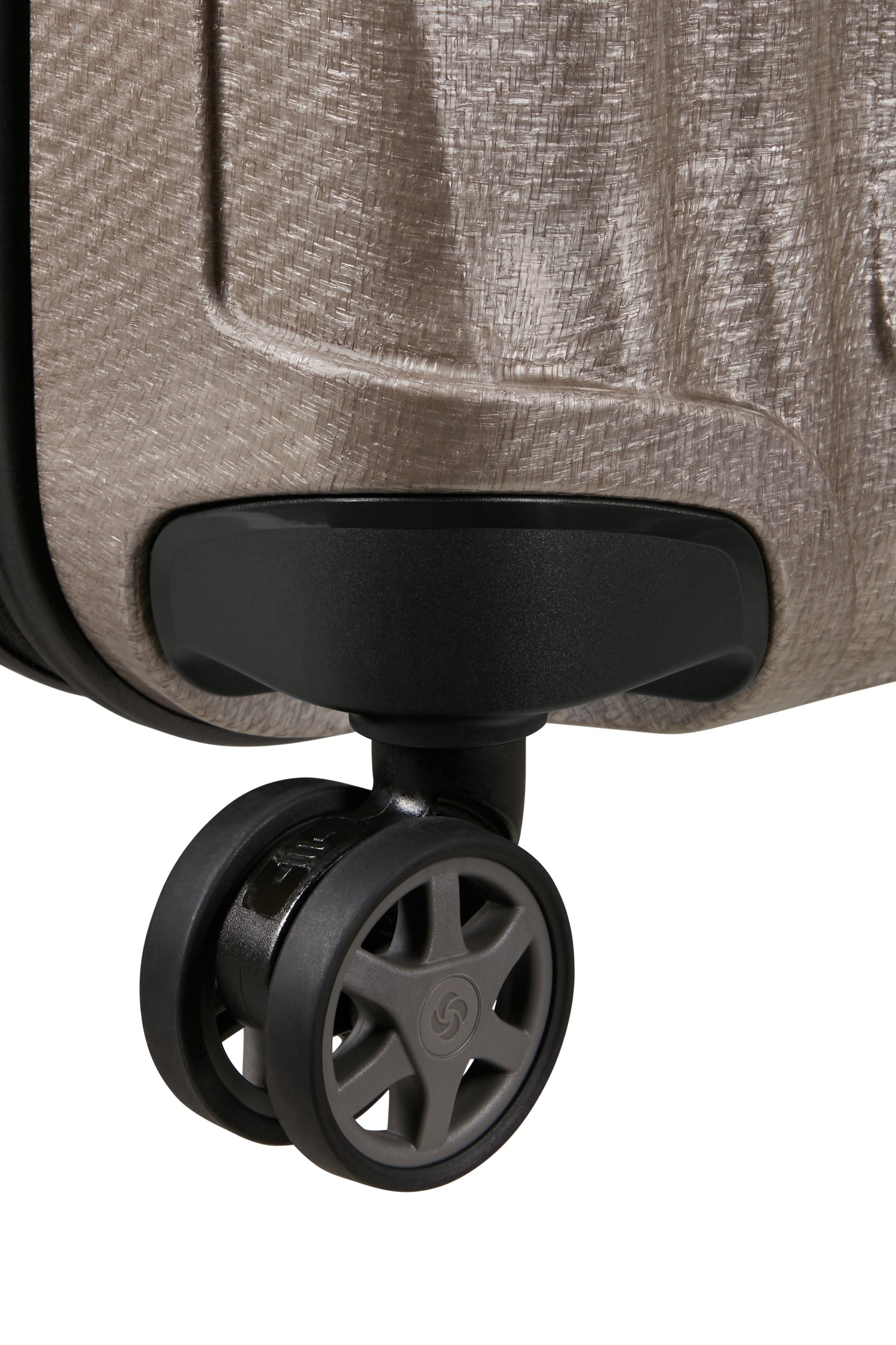 Samsonite C-Lite Cabin 55cm Suitcase