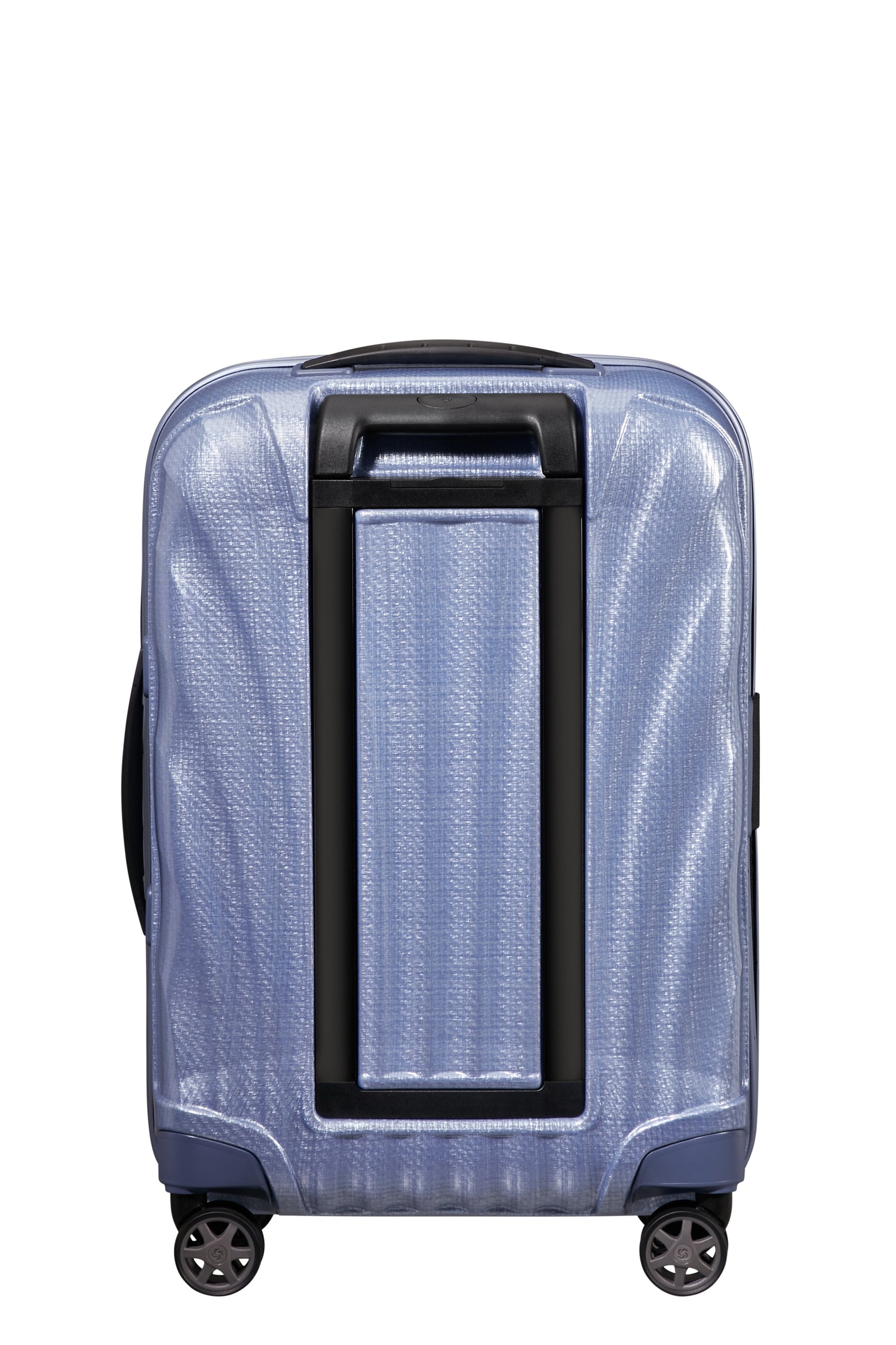 Samsonite C-Lite Cabin 55cm EXP