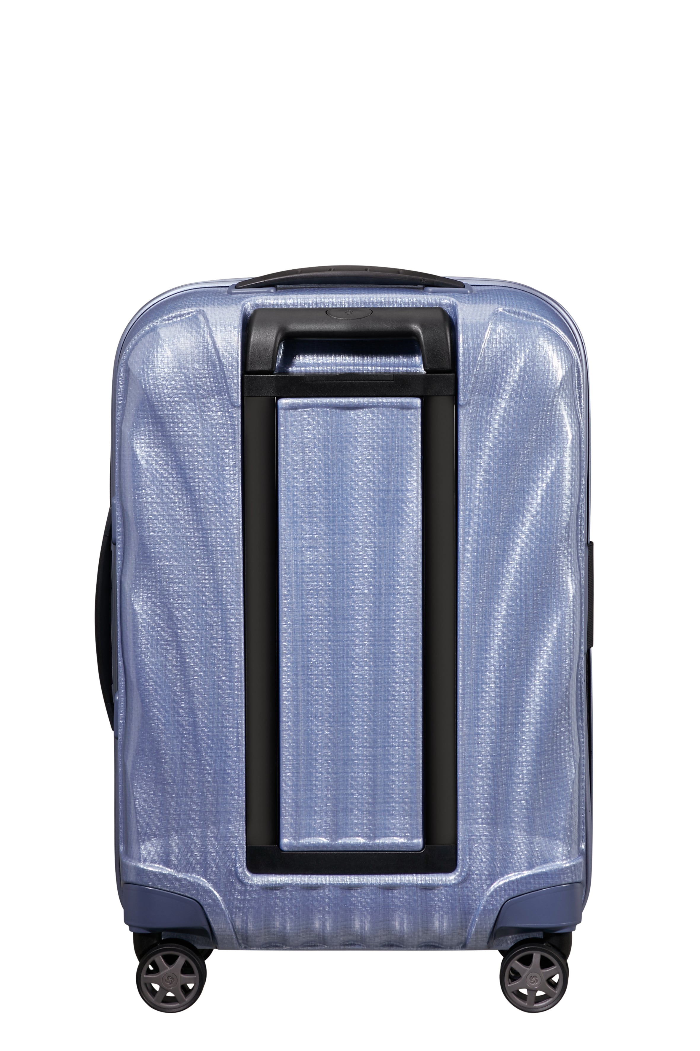 Samsonite C-Lite Cabin 55cm EXP