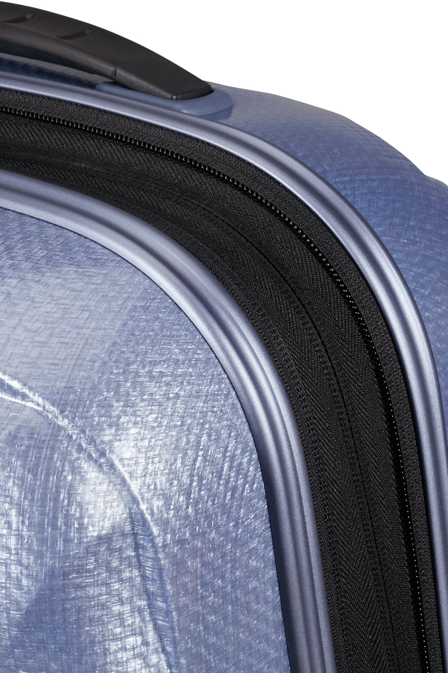 Samsonite C-Lite Cabin 55cm EXP