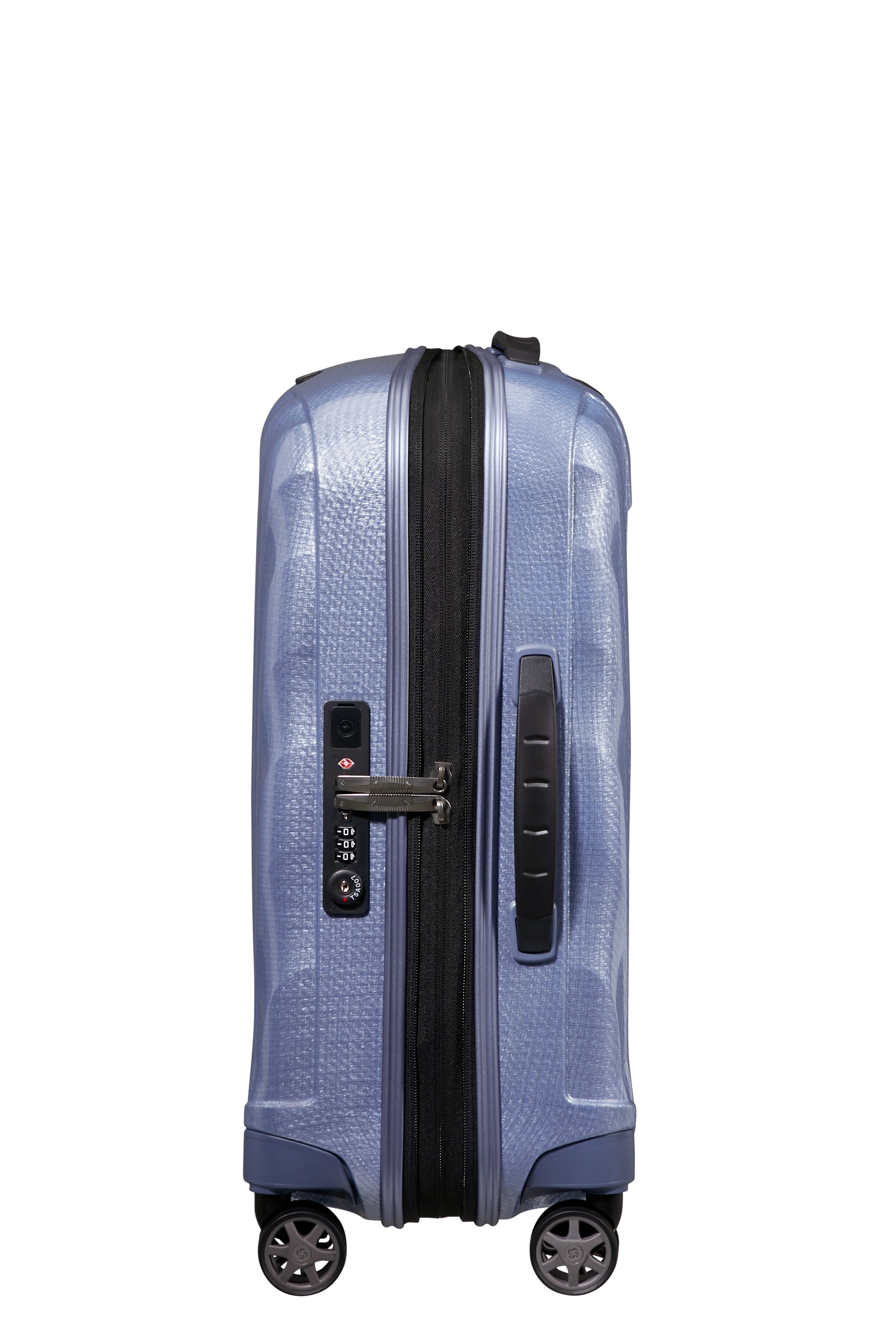 Samsonite C-Lite Cabin 55cm EXP