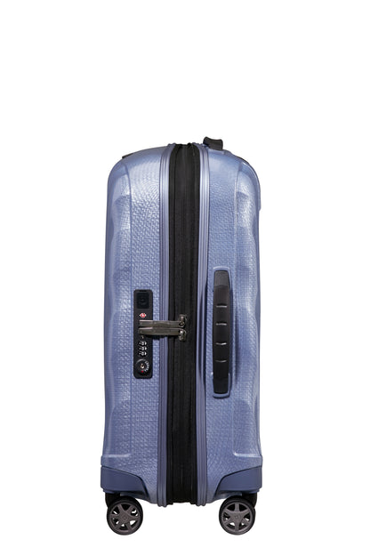 Samsonite C-Lite Cabin 55cm EXP