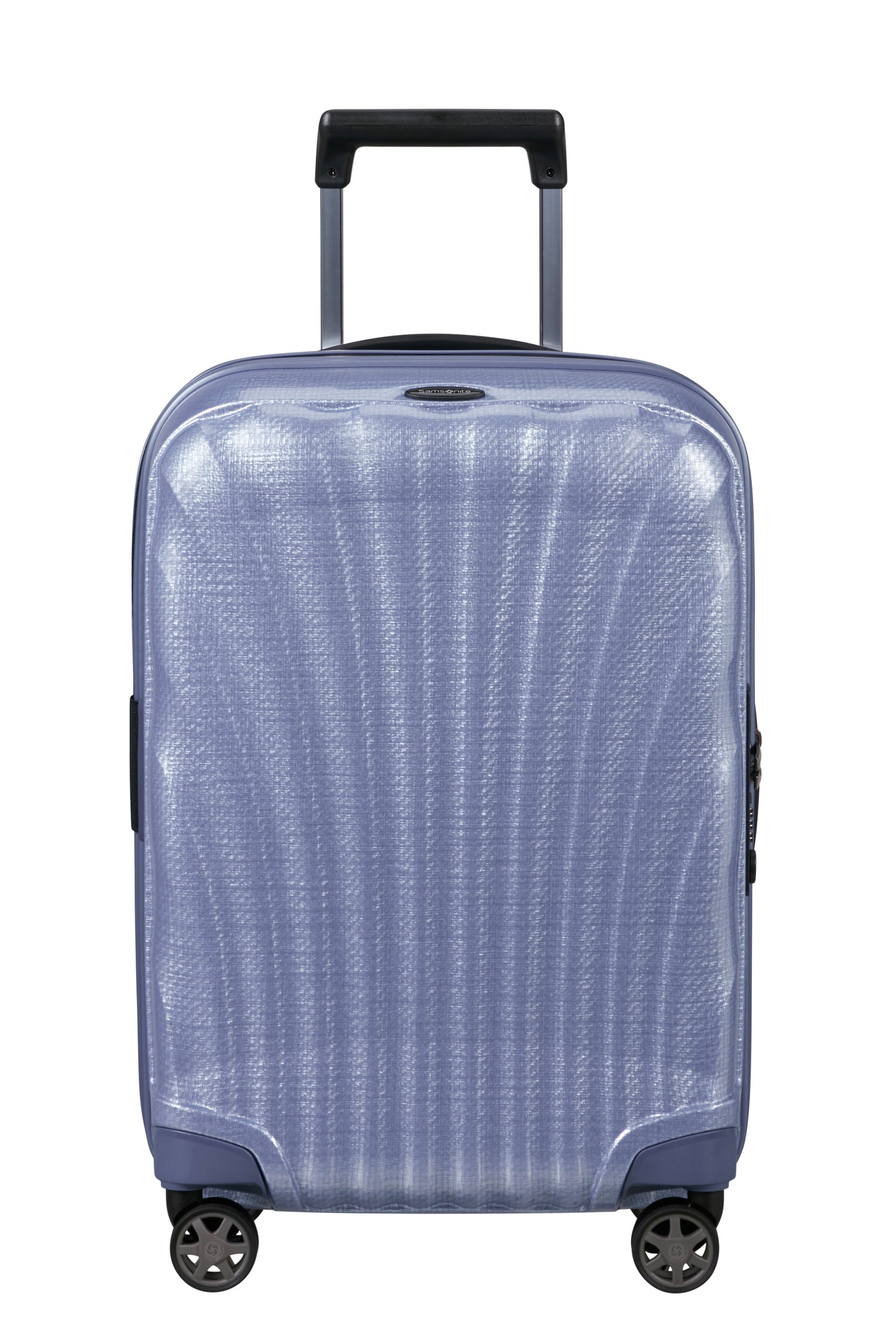 Samsonite C-Lite Cabin 55cm EXP