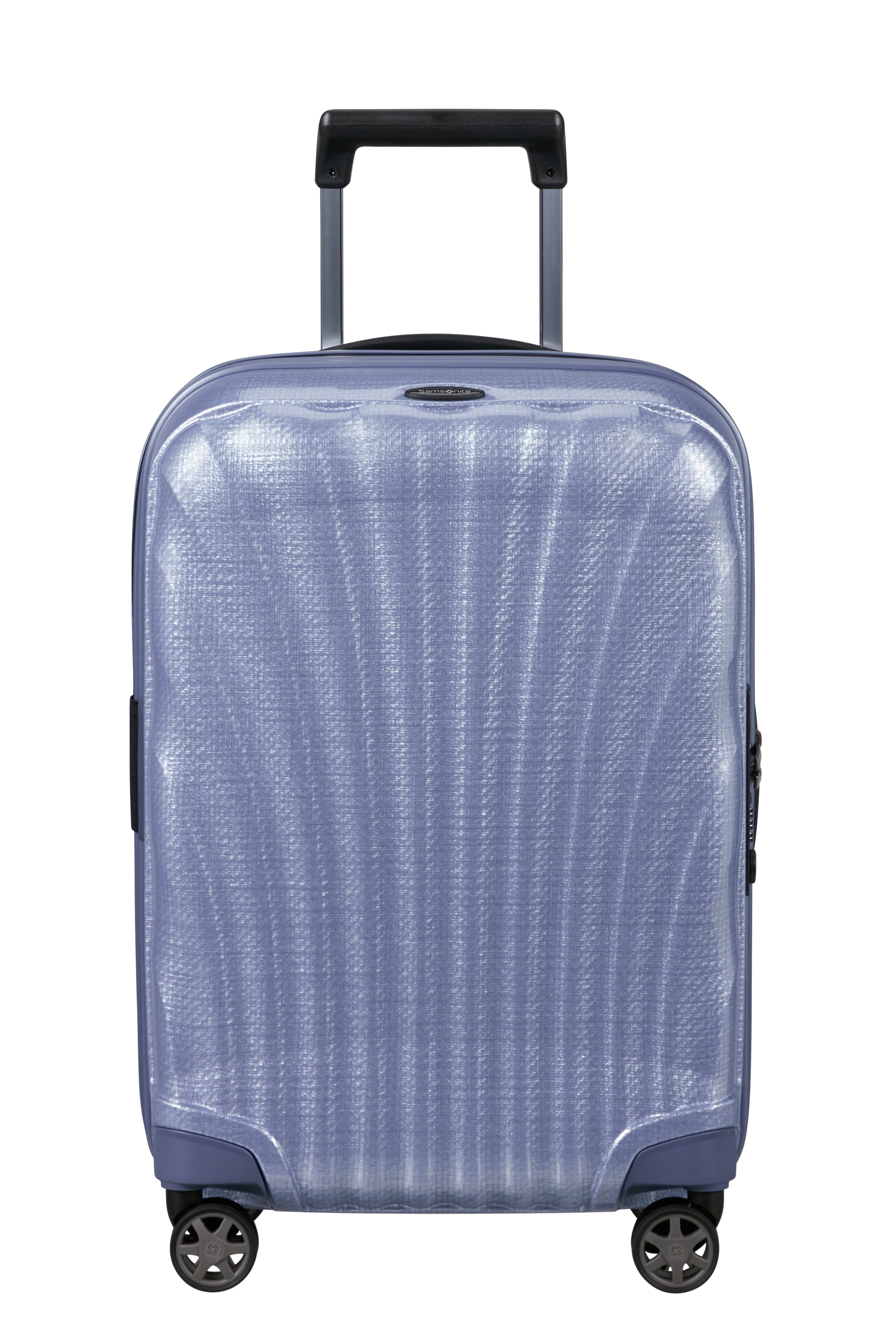 Samsonite C-Lite Cabin 55cm EXP