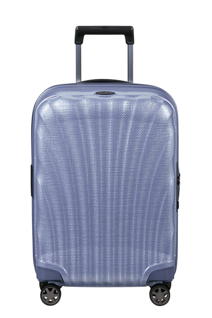 Samsonite C-Lite Cabin 55cm EXP