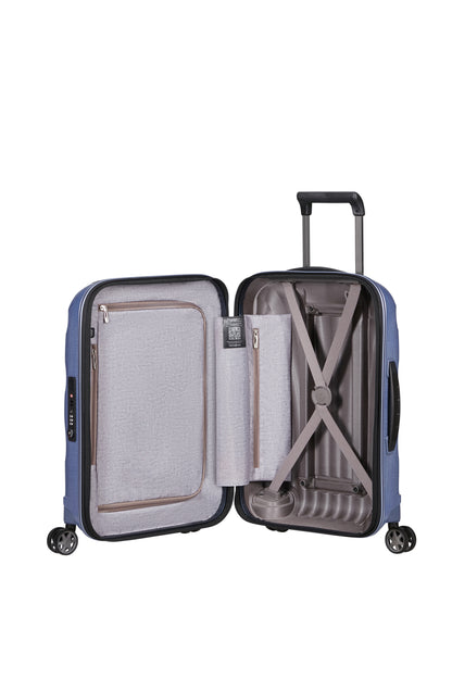 Samsonite C-Lite Cabin 55cm EXP