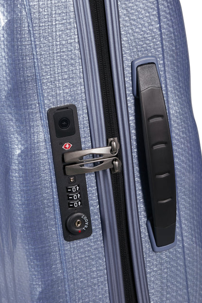 Samsonite C-Lite Cabin 55cm EXP