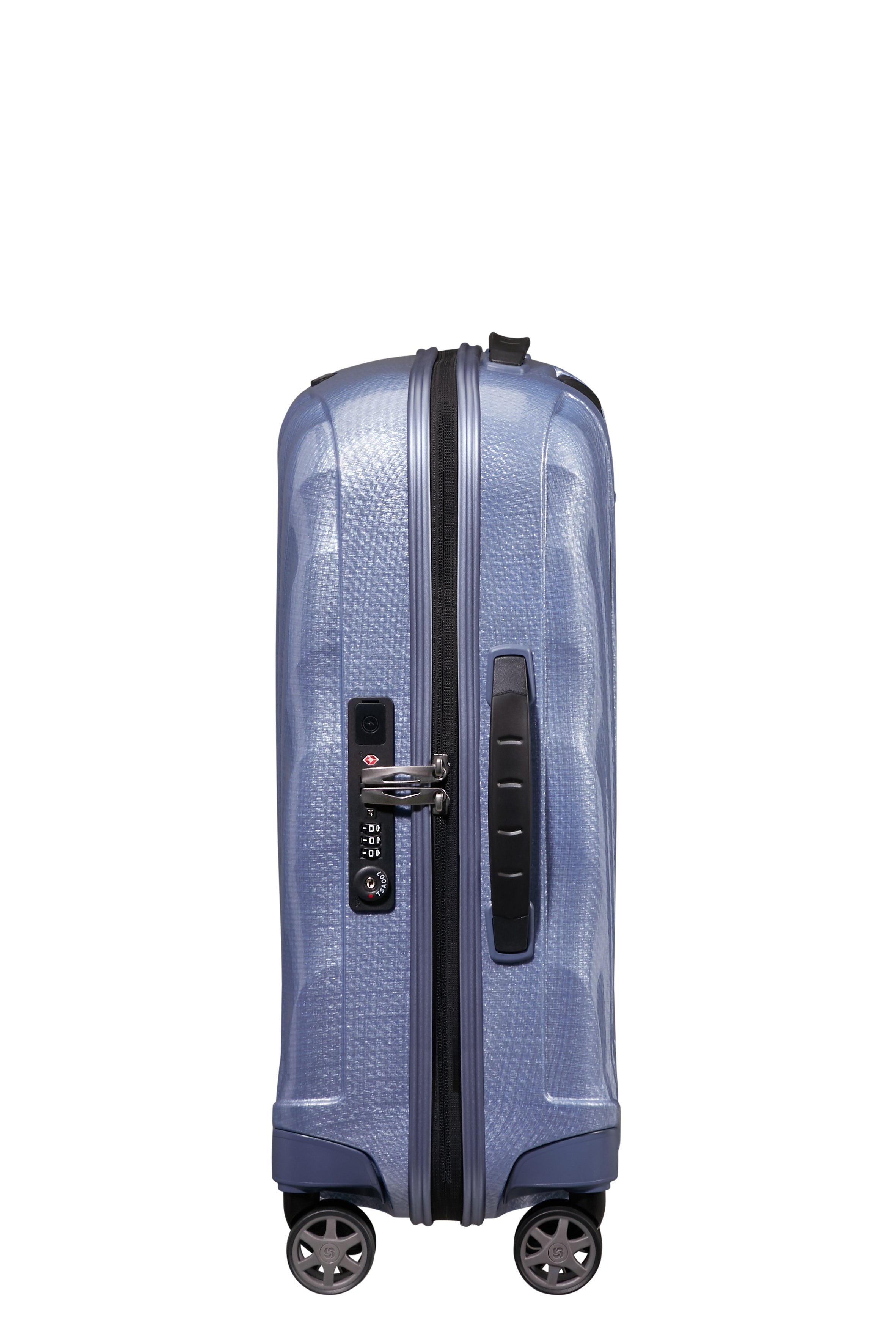 Samsonite C-Lite Cabin 55cm EXP