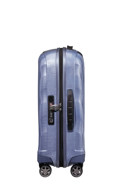 Samsonite C-Lite Cabin 55cm EXP