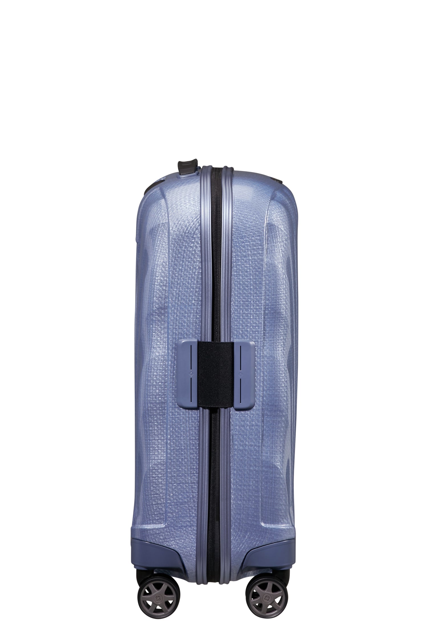 Samsonite C-Lite Cabin 55cm EXP