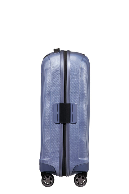 Samsonite C-Lite Cabin 55cm EXP