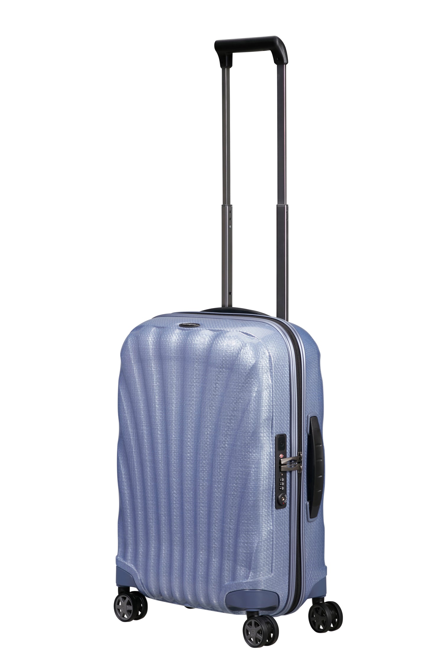 Samsonite C-Lite Cabin 55cm EXP