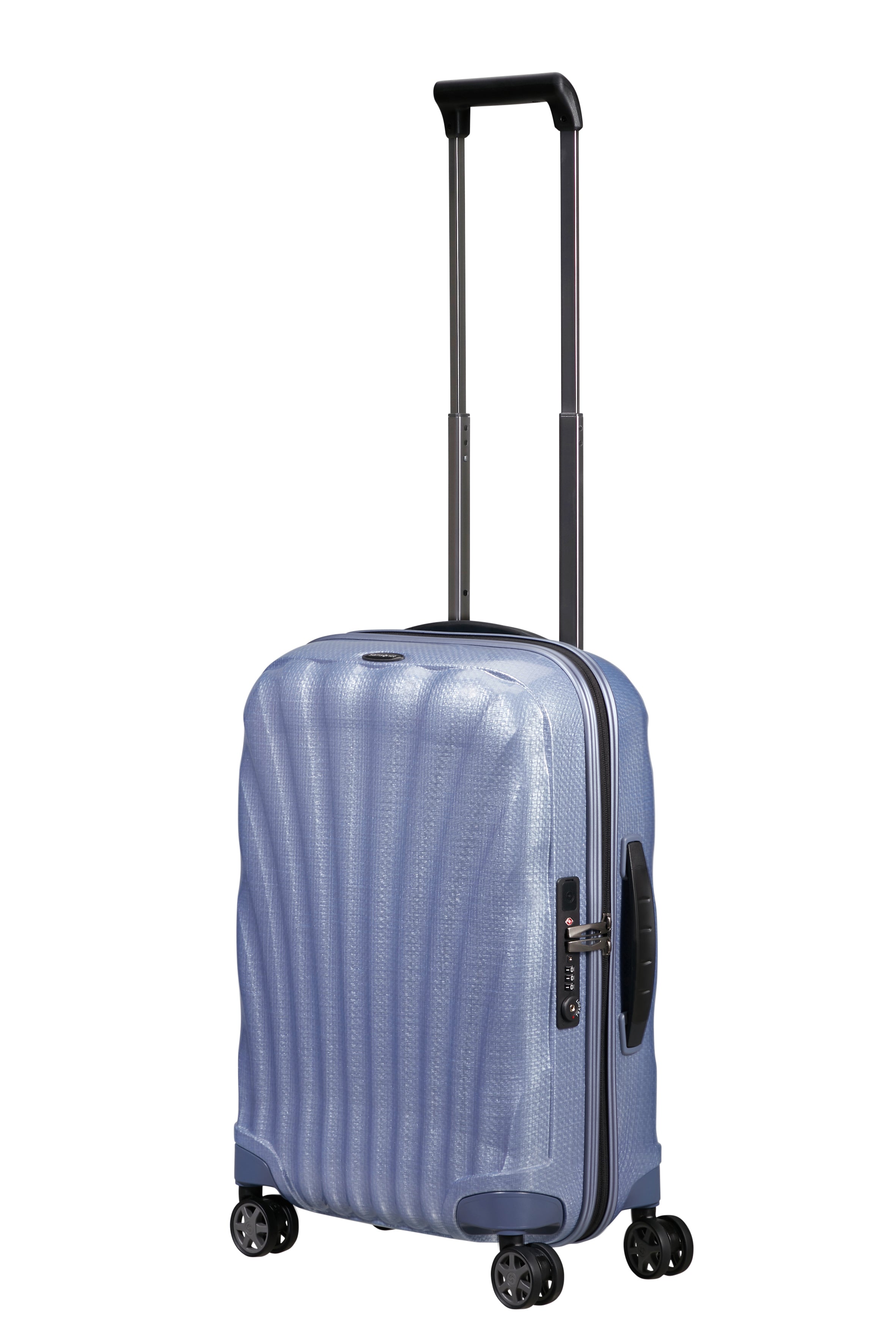 Samsonite C-Lite Cabin 55cm EXP