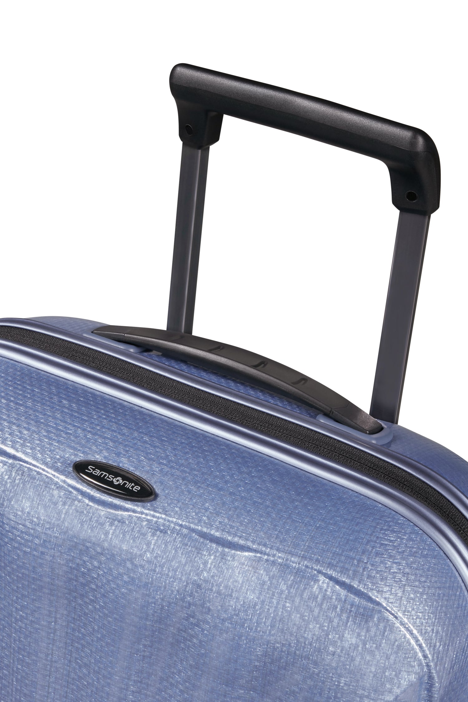 Samsonite C-Lite Cabin 55cm EXP