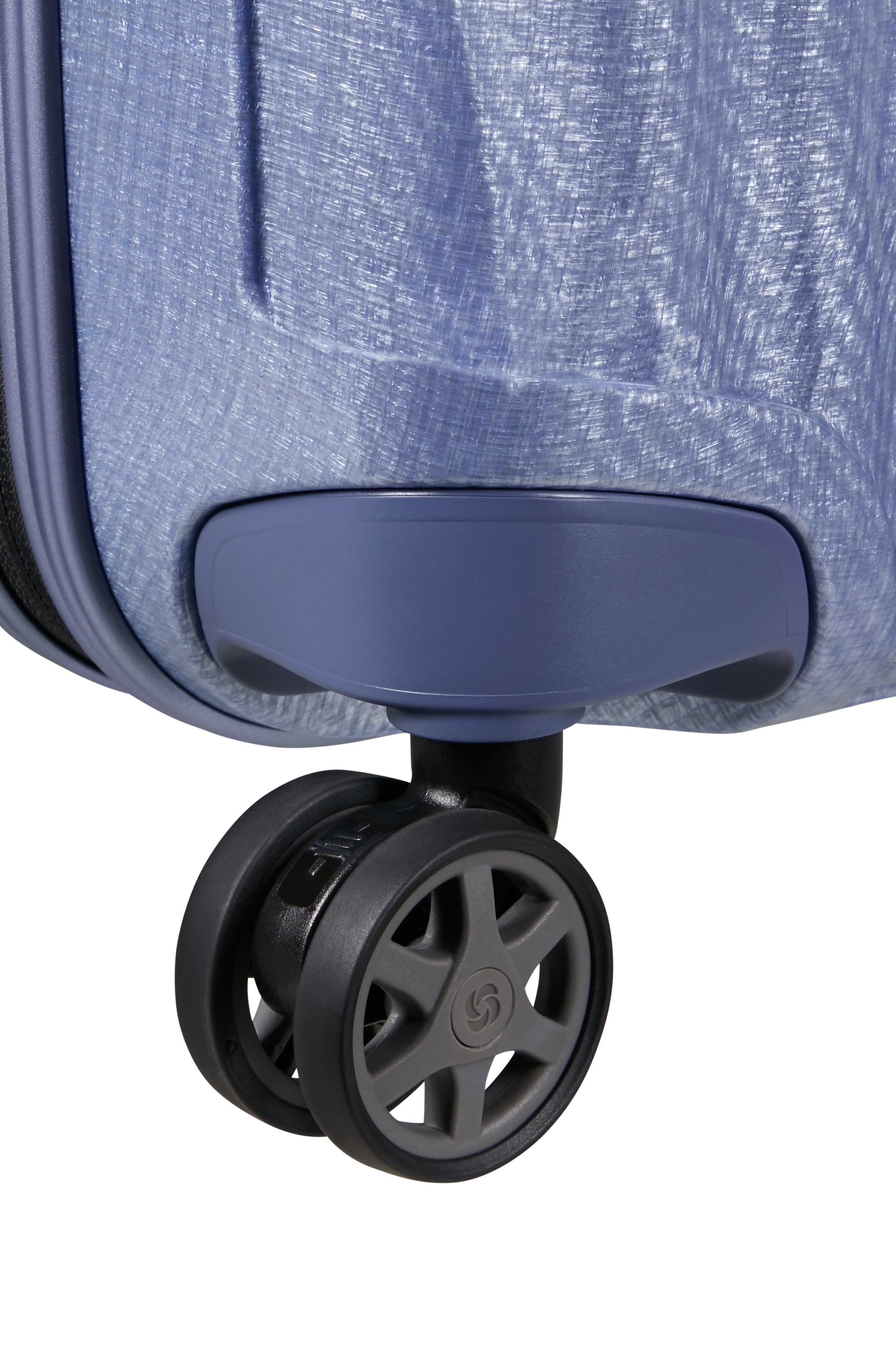 Samsonite C-Lite Cabin 55cm EXP