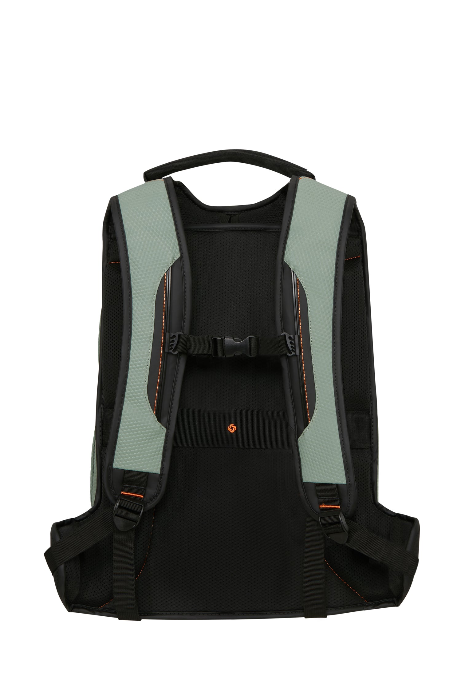 Samsonite Ecodiver Large Laptop Backpack 17.3”