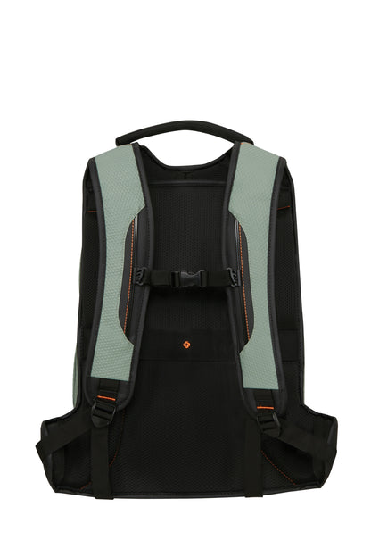 Samsonite Ecodiver Large Laptop Backpack 17.3”