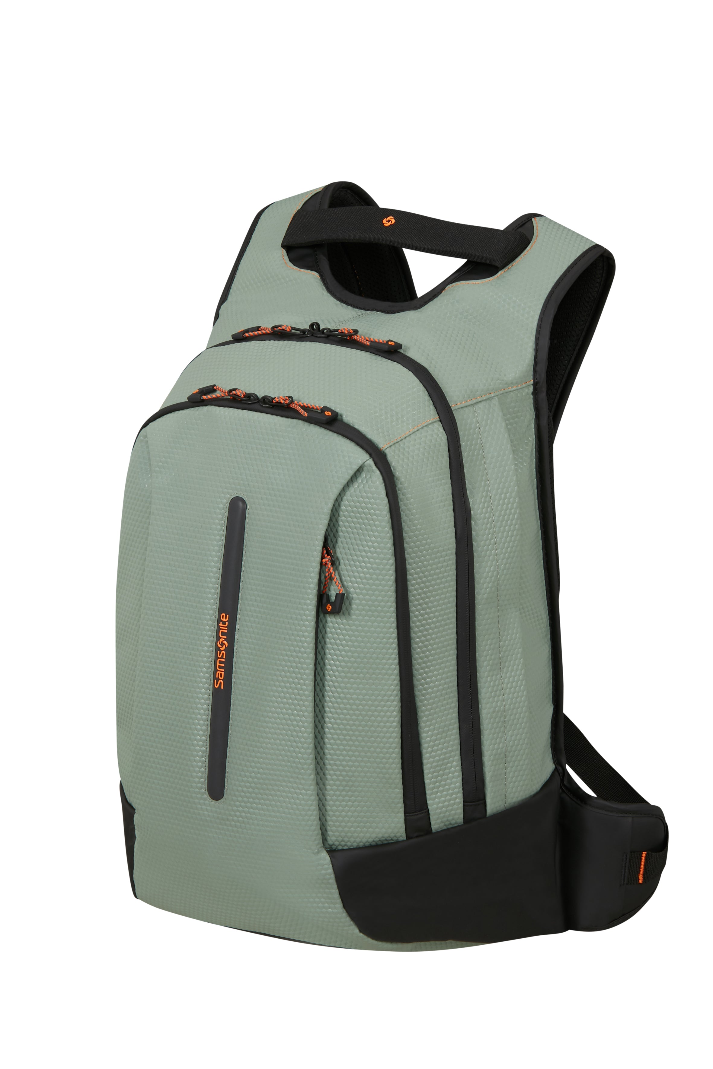 Samsonite Ecodiver Large Laptop Backpack 17.3”