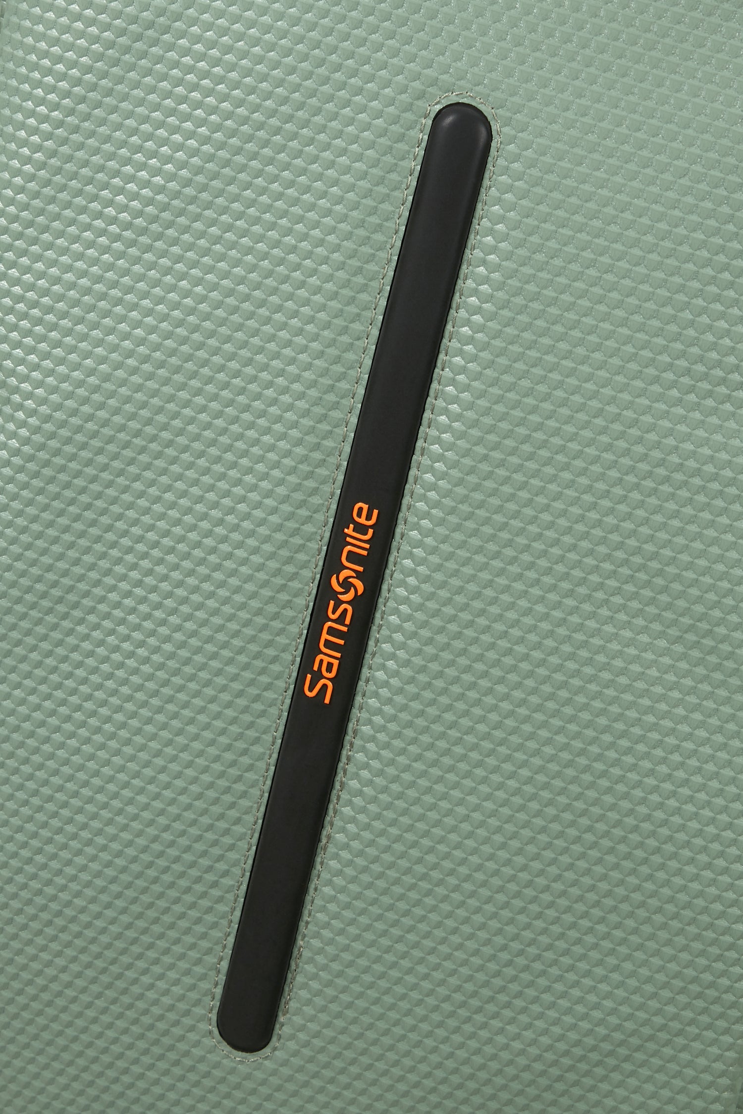 Samsonite Ecodiver Large Laptop Backpack 17.3”