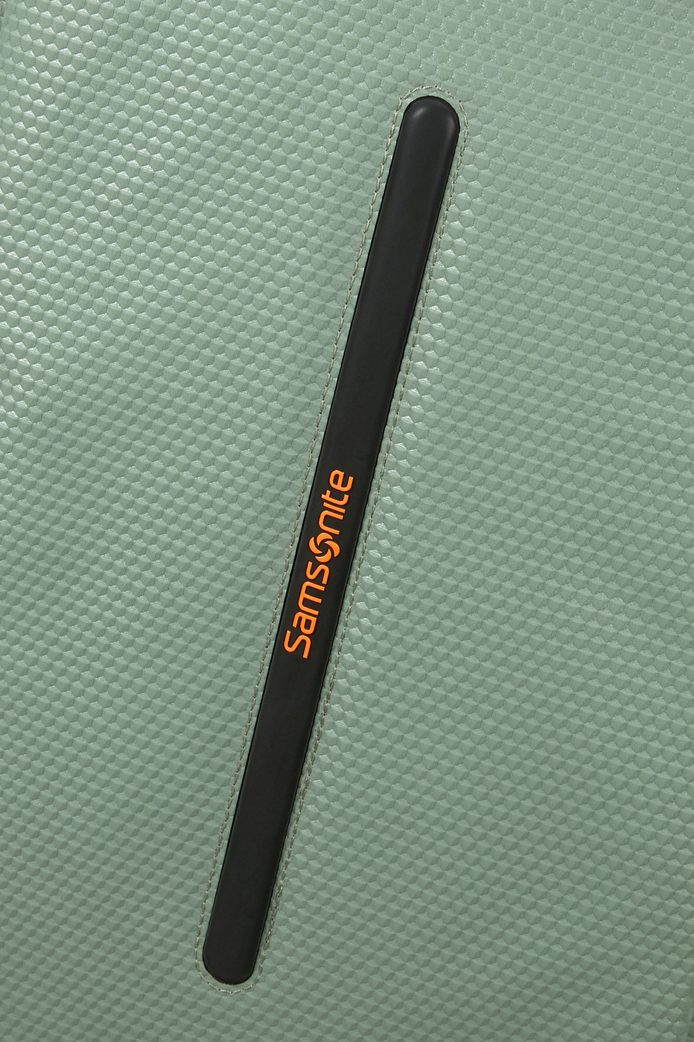 Samsonite Ecodiver Large Laptop Backpack 17.3”