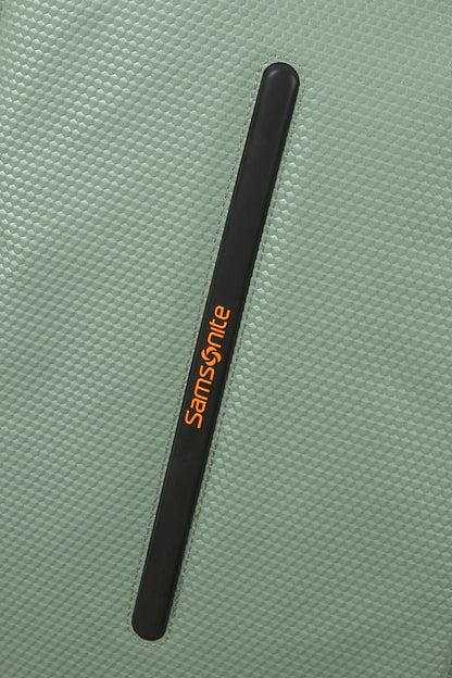 Samsonite Ecodiver Large Laptop Backpack 17.3”